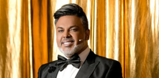 PJ dicta 9 meses de prisión preventiva a Andrés Hurtado por caso Migraciones