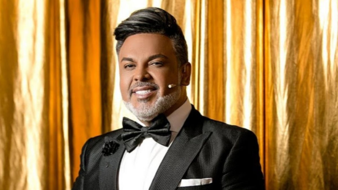 PJ dicta 9 meses de prisión preventiva a Andrés Hurtado por caso Migraciones PJ dicta 9 meses de prisión preventiva a Andrés Hurtado por caso Migraciones