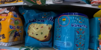 Bolivia: productos peruanos invaden el país altiplánico