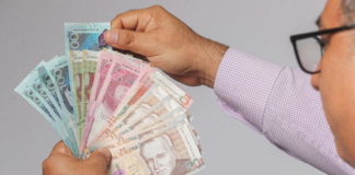 Bono de S/200 en 2025: ¿quiénes son los beneficiarios en el sector público?