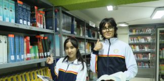 Minedu inicia proceso de admisión para los COAR 2025