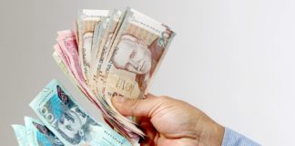 CTS: todo lo que necesitas saber para el último retiro