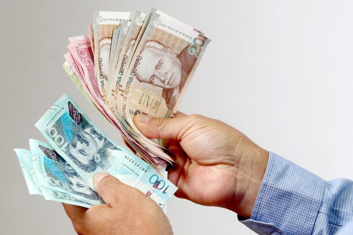 CTS: todo lo que necesitas saber para el último retiro