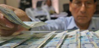 CTS: retiro hasta el 31 de diciembre de 2024