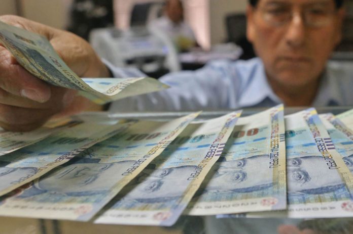 CTS: retiro hasta el 31 de diciembre de 2024 CTS: retiro hasta el 31 de diciembre de 2024