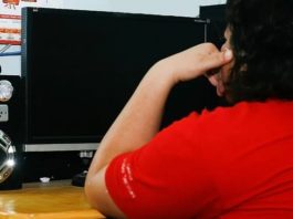 Cómo solucionar problemas en el encendido de tu computadora