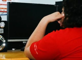 Cómo solucionar problemas en el encendido de tu computadora