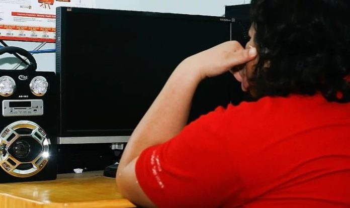 Cómo solucionar problemas en el encendido de tu computadora