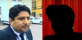 Congreso: investigarán a congresistas por presunta red de prostitución