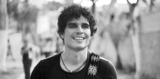 Familia de Pedro Suárez Vértiz realizará misa a un año de su partida: detalles del homenaje