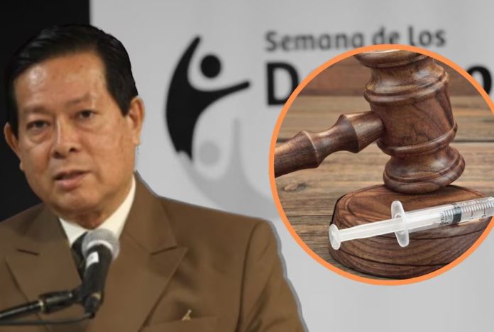 Eduardo Arana Ysa