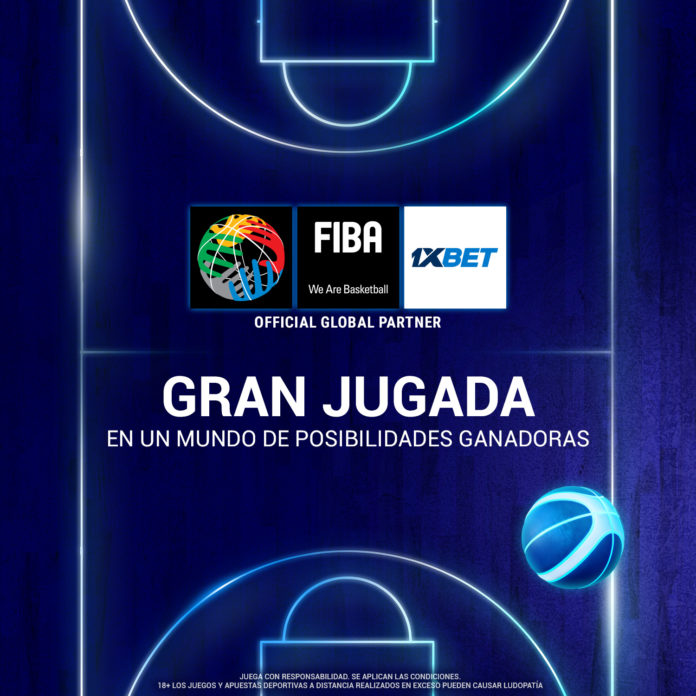 FIBA_sponsorship_1500x1500 (1)