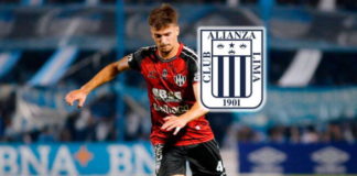 Alianza Lima y Brian Farioli: ¿Es un riesgo fichar al volante argentino?