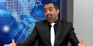 Fernando Llanos: De la televisión al éxito digital con "Las 5 pepas"