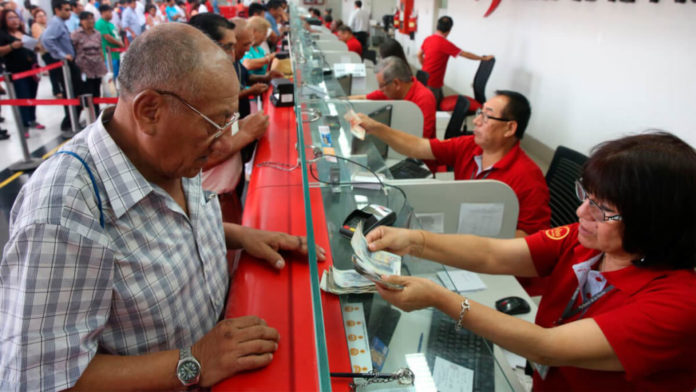 Fonavi: consulta con tu DNI si formas parte de la Lista 21 Fonavi: consulta con tu DNI si formas parte de la Lista 21