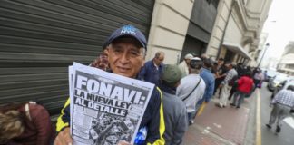 Fonavi: confirma si eres parte del Grupo de Pago N° 21