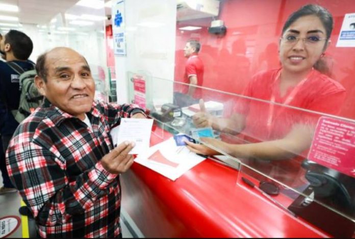 Fonavistas Fonavistas