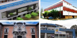 Congreso aprueba 14 universidades públicas y buscan crear 24 más