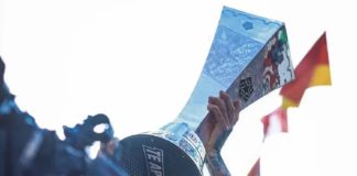 Liga 1 Te Apuesto 2025: ¿Cuál es el nuevo formato?