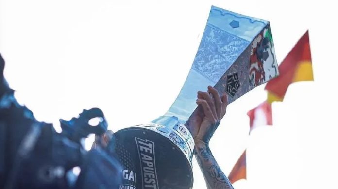 Liga 1 Te Apuesto 2025: ¿Cuál es el nuevo formato?