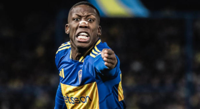 Luis Advíncula rechaza ofertas de Brasil