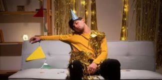 Mejores ‘levantamuertos’ para curar resaca de Año Nuevo