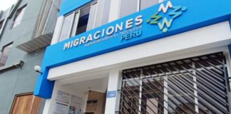 Migraciones actualiza requisitos para inquilinos extranjeros en hoteles