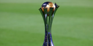 Mundial de Clubes 2025: estos son los 32 equipos clasificados