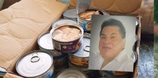 Nilo Burga: todo lo que se sabe del empresario vinculado a contratos irregulares en Qali Warma