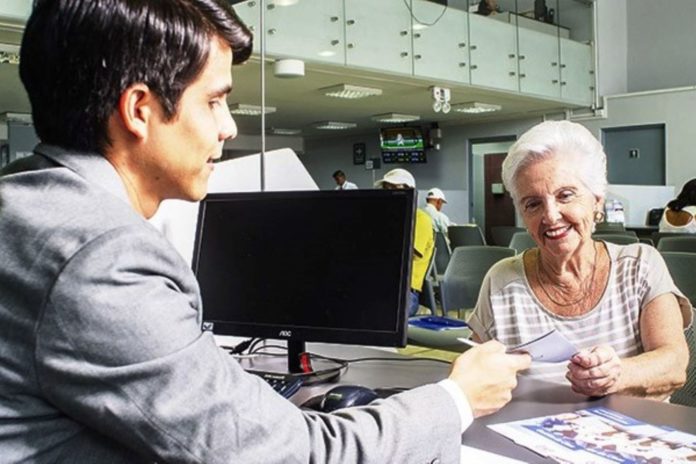 ONP anuncia horarios de atención para fin de año