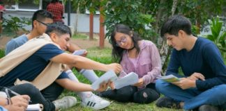 Congreso propone bachillerato automático, pero universidades no licenciadas quedarían excluidas