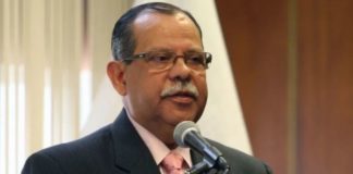 Octavio Salazar Miranda