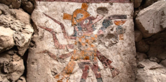 Pañamarca: hallazgo arqueológico de renombre mundial