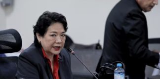 Suzie Sato Uesu