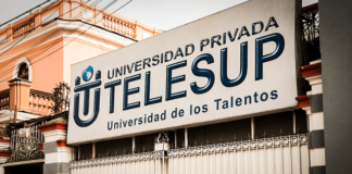 TC ordena al Poder Judicial revisar demanda de licenciamiento de Telesup ante Sunedu