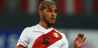 ¿Es posible la llegada de Miguel Trauco a Alianza Lima?