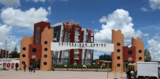 Sunedu otorga licencia a universidad al borde de la suspensión