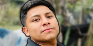 La búsqueda de justicia para Anthony Camizán: dos años de silencio y dolor