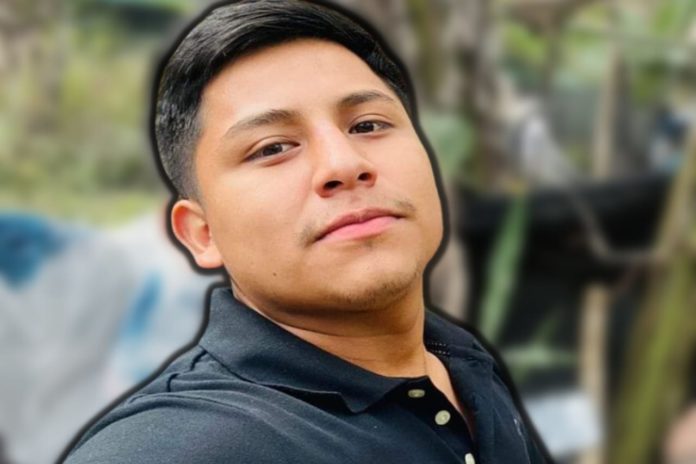 La búsqueda de justicia para Anthony Camizán: dos años de silencio y dolor La búsqueda de justicia para Anthony Camizán: dos años de silencio y dolor