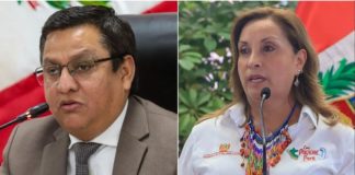 César Vasquez: «No he sido informado de alguna cirugía» César Vasquez: "No he sido informado de alguna cirugía"