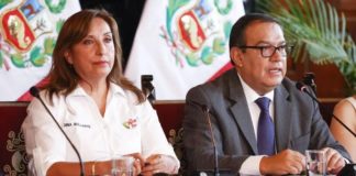 Luciano López: "Yo discrepo con el doctor Blume"