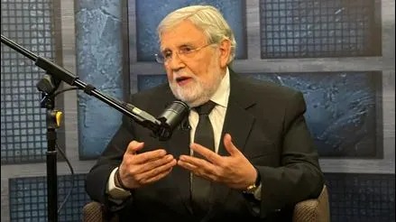 Ernesto Blume: Ernesto Blume: