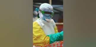 Congo en “alerta máxima” por muertes de misteriosa enfermedad