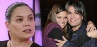 San Martín: " Me vas a ver la cara toda tu vida"