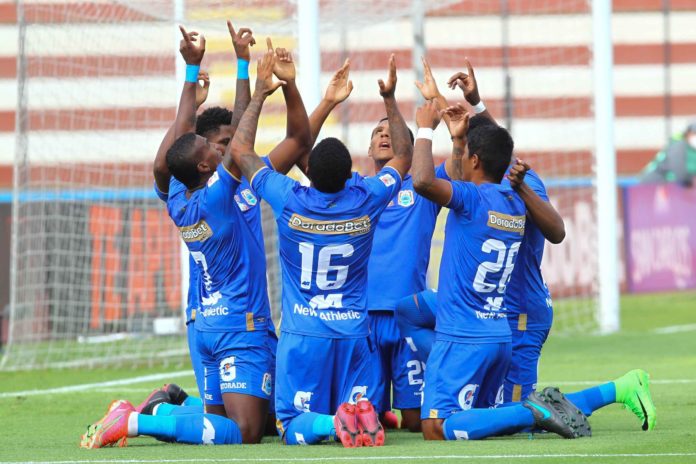 FPF responde a medida cautelar que permitiría a Binacional jugar en la Liga 1 2025