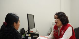 Atenderán casos de violencia en feriado casos de violencia