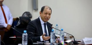 Maurate: "Debemos hacer un incremento racional y responsable”