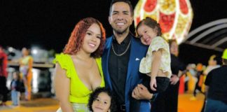 Ecuador: Sicarios asesinaron al esposo de una legisladora Ecuador: Sicarios asesinaron al esposo de una legisladora