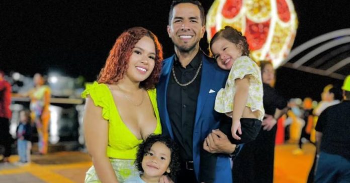 Ecuador: Sicarios asesinaron al esposo de una legisladora