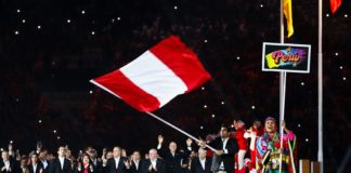 Gobierno oficializa Comité Organizador para los Juegos Panamericanos Lima 2027